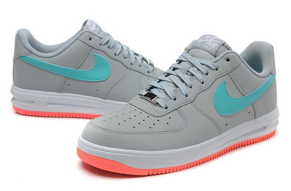 Nike Air Force One Men Low--131